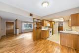 1533 Lenora Drive - Photo 10