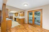1533 Lenora Drive - Photo 11