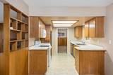 1533 Lenora Drive - Photo 12