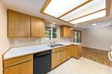 1533 Lenora Drive - Photo 14