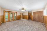 1533 Lenora Drive - Photo 15