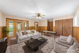 1533 Lenora Drive - Photo 16