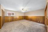1533 Lenora Drive - Photo 17