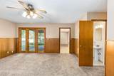 1533 Lenora Drive - Photo 18