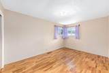 1533 Lenora Drive - Photo 19