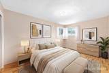 1533 Lenora Drive - Photo 20