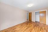 1533 Lenora Drive - Photo 21