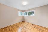 1533 Lenora Drive - Photo 22
