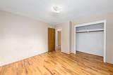 1533 Lenora Drive - Photo 23