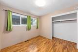 1533 Lenora Drive - Photo 24
