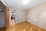 1533 Lenora Drive - Photo 25