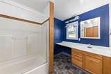 1533 Lenora Drive - Photo 26
