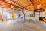 1533 Lenora Drive - Photo 28