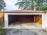 1533 Lenora Drive - Photo 29