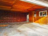 1533 Lenora Drive - Photo 30