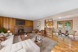 1533 Lenora Drive - Photo 7