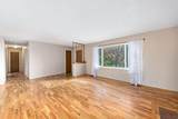 1533 Lenora Drive - Photo 8
