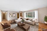 1533 Lenora Drive - Photo 9