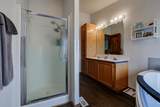 89048 Campbell Drive - Photo 12