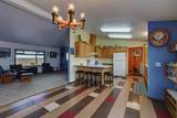 89048 Campbell Drive - Photo 15