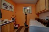 89048 Campbell Drive - Photo 17
