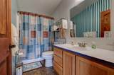 89048 Campbell Drive - Photo 25