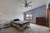 89048 Campbell Drive - Photo 8