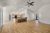 15943 Cascade Lane - Photo 12