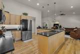 15943 Cascade Lane - Photo 13