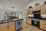 15943 Cascade Lane - Photo 14