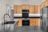 15943 Cascade Lane - Photo 15