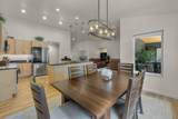 15943 Cascade Lane - Photo 17