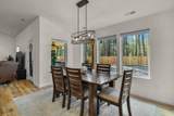 15943 Cascade Lane - Photo 18