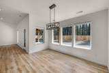 15943 Cascade Lane - Photo 19