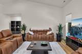 15943 Cascade Lane - Photo 20