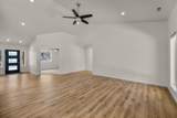 15943 Cascade Lane - Photo 21