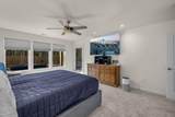 15943 Cascade Lane - Photo 22