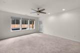 15943 Cascade Lane - Photo 23