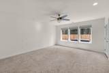 15943 Cascade Lane - Photo 25