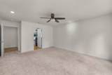 15943 Cascade Lane - Photo 26