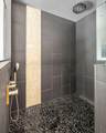 15943 Cascade Lane - Photo 28