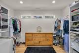 15943 Cascade Lane - Photo 31