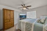 15943 Cascade Lane - Photo 32