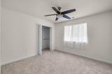 15943 Cascade Lane - Photo 33