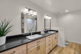 15943 Cascade Lane - Photo 34