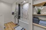 15943 Cascade Lane - Photo 35