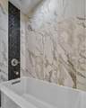15943 Cascade Lane - Photo 36