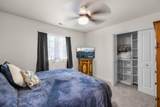 15943 Cascade Lane - Photo 37