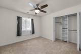 15943 Cascade Lane - Photo 38