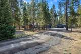 15943 Cascade Lane - Photo 4